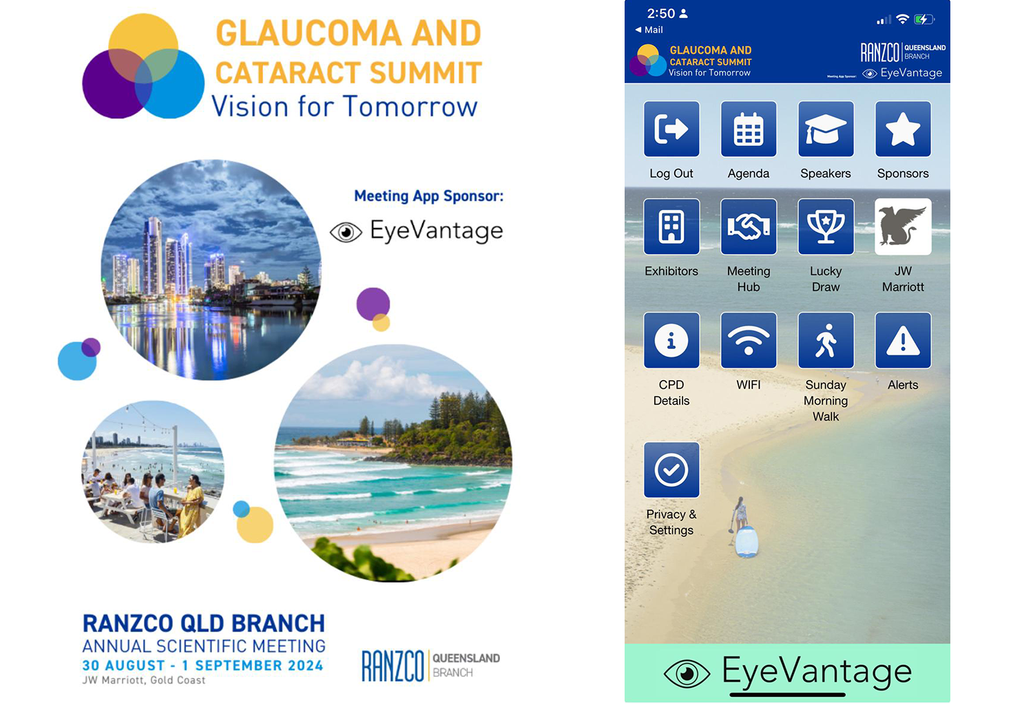 EyeVantage_AppSponsor